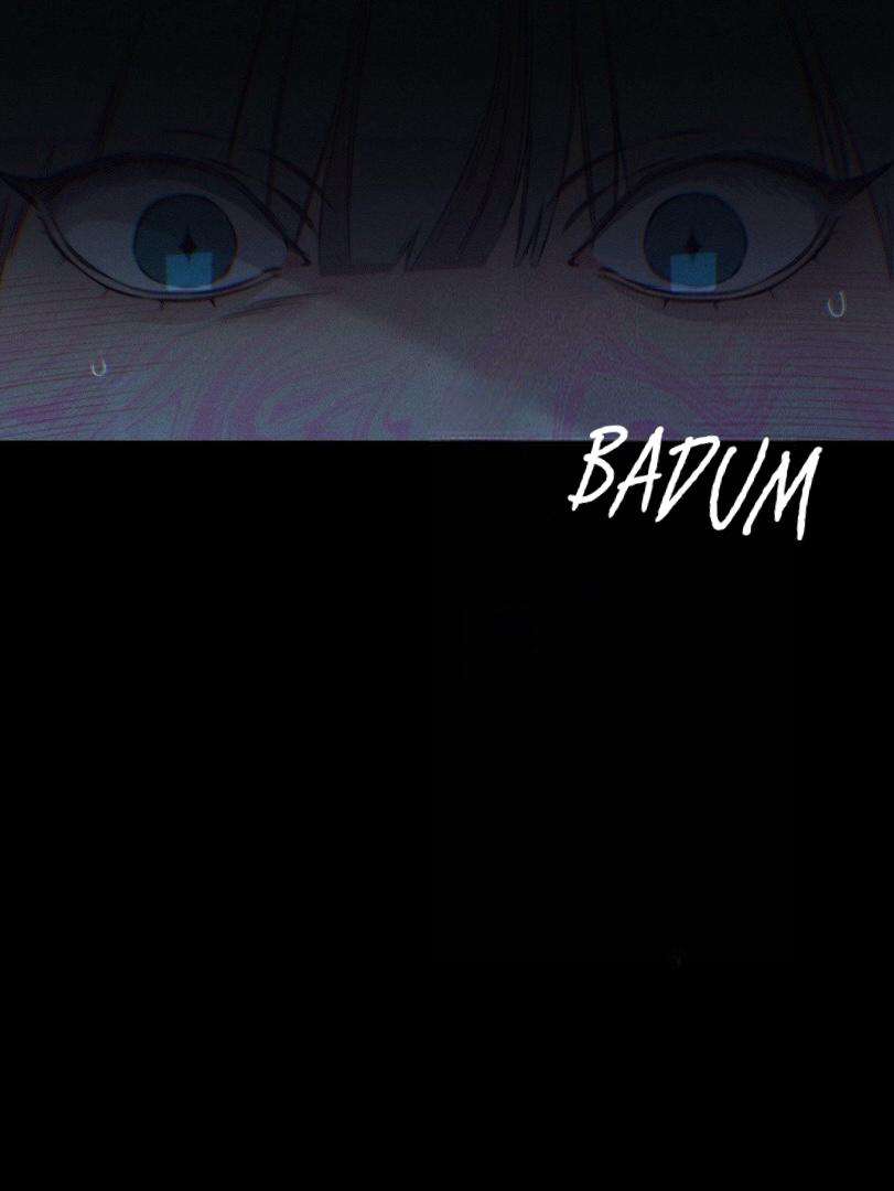 Read Lost in the Cloud Manga Online