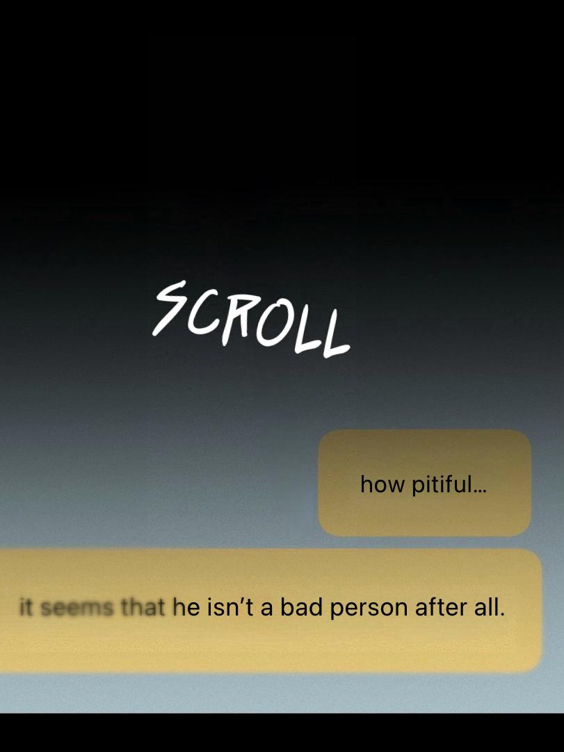 Read Lost in the Cloud Manga Online