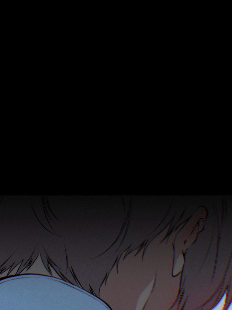 Read Lost in the Cloud Manga Online