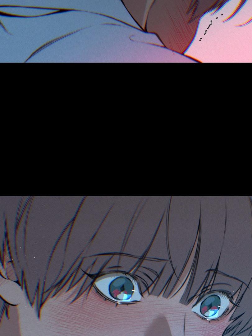 Read Lost in the Cloud Manga Online