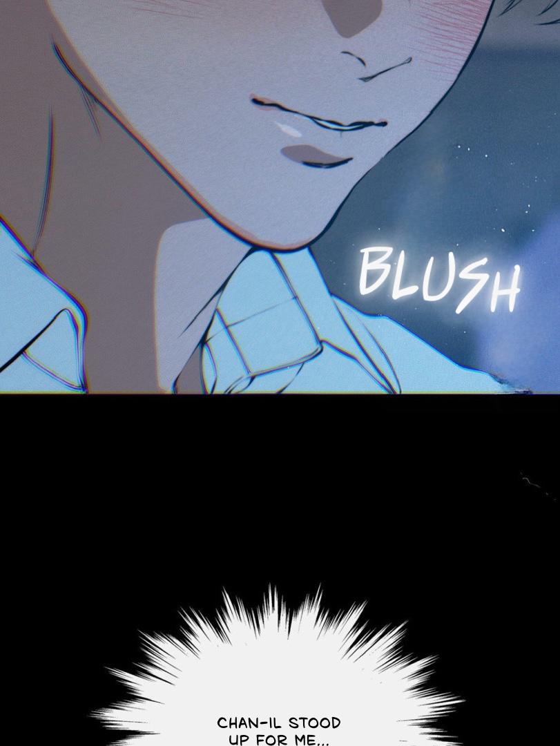 Read Lost in the Cloud Manga Online