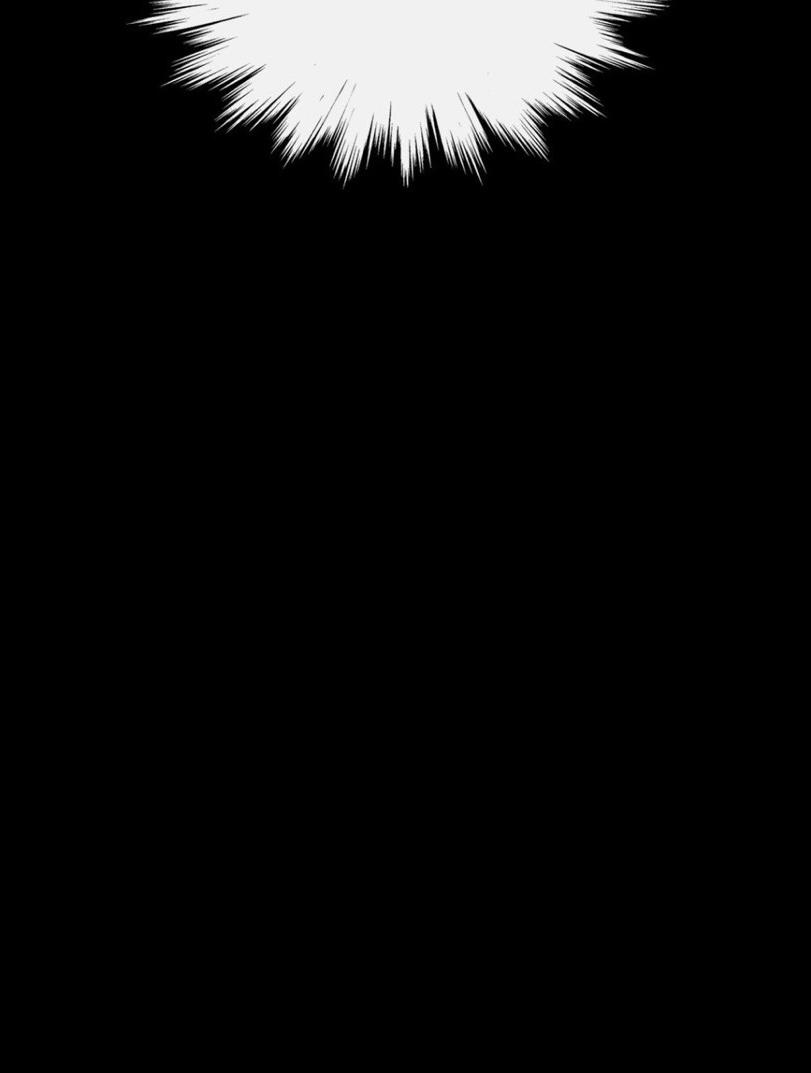 Read Lost in the Cloud Manga Online