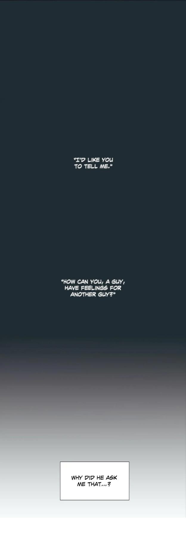 Read Lost in the Cloud Manga Online