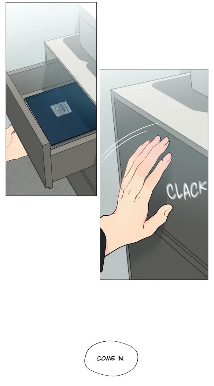 Read Lost in the Cloud Manga Online