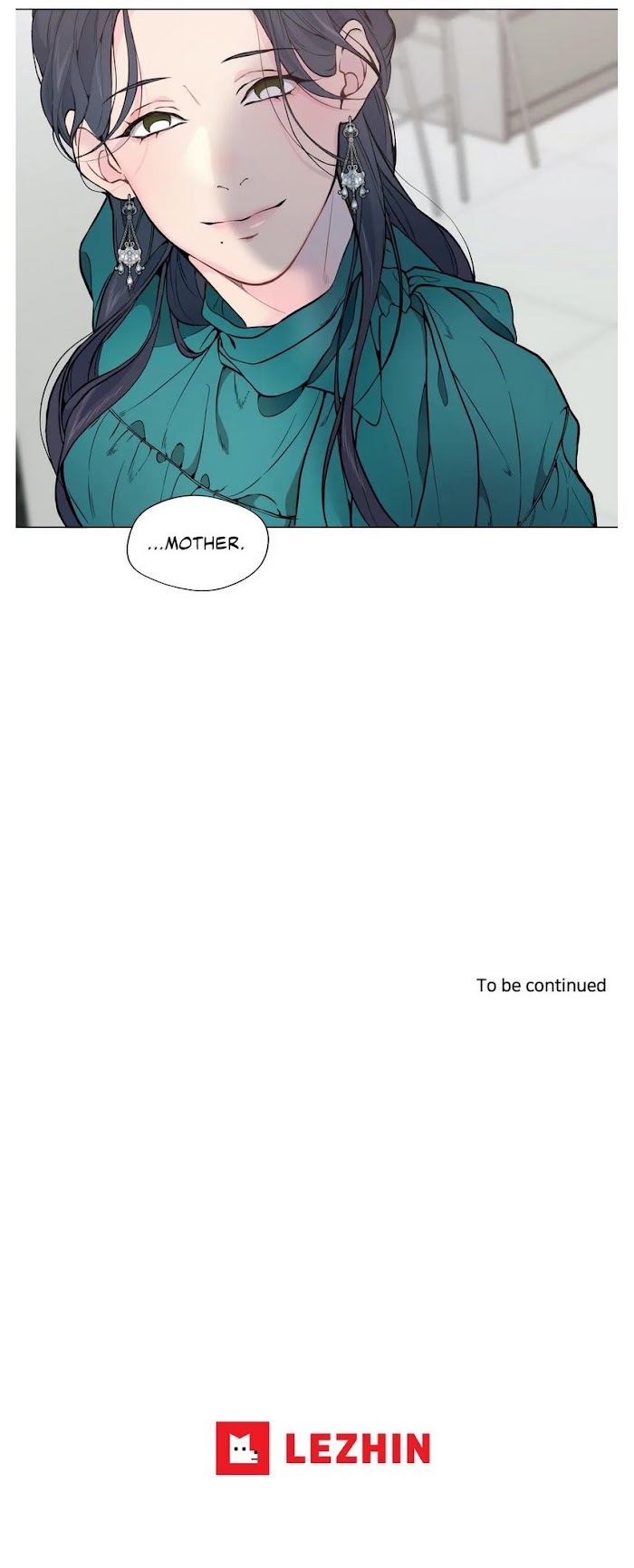 Read Lost in the Cloud Manga Online