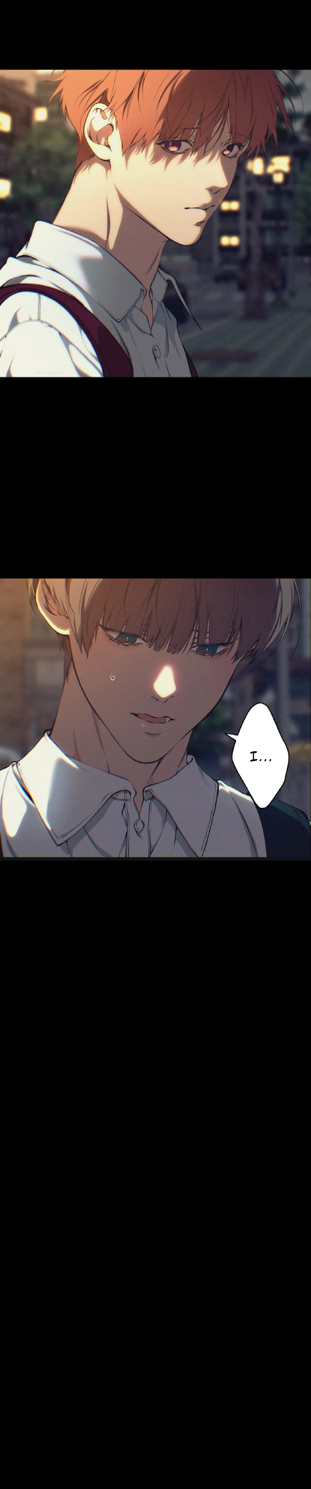 Read Lost in the Cloud Manga Online