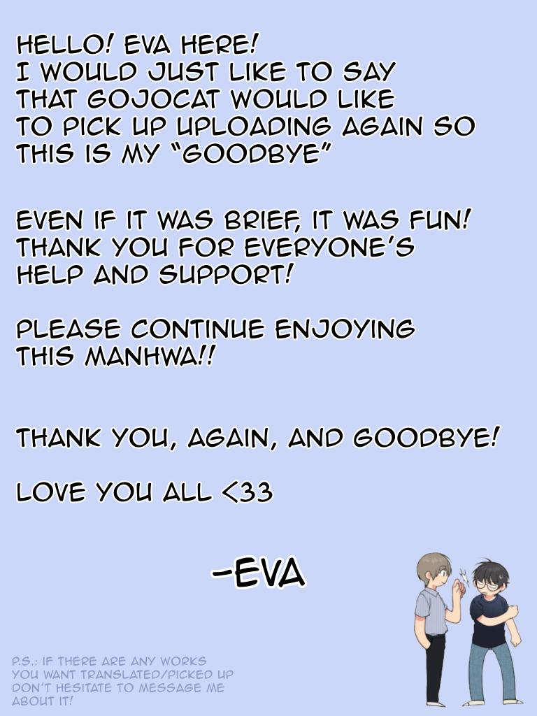 Read Lost in the Cloud Manga Online