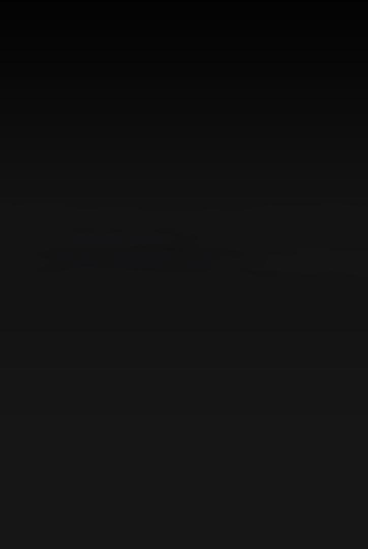 Read Lost in the Cloud Manga Online