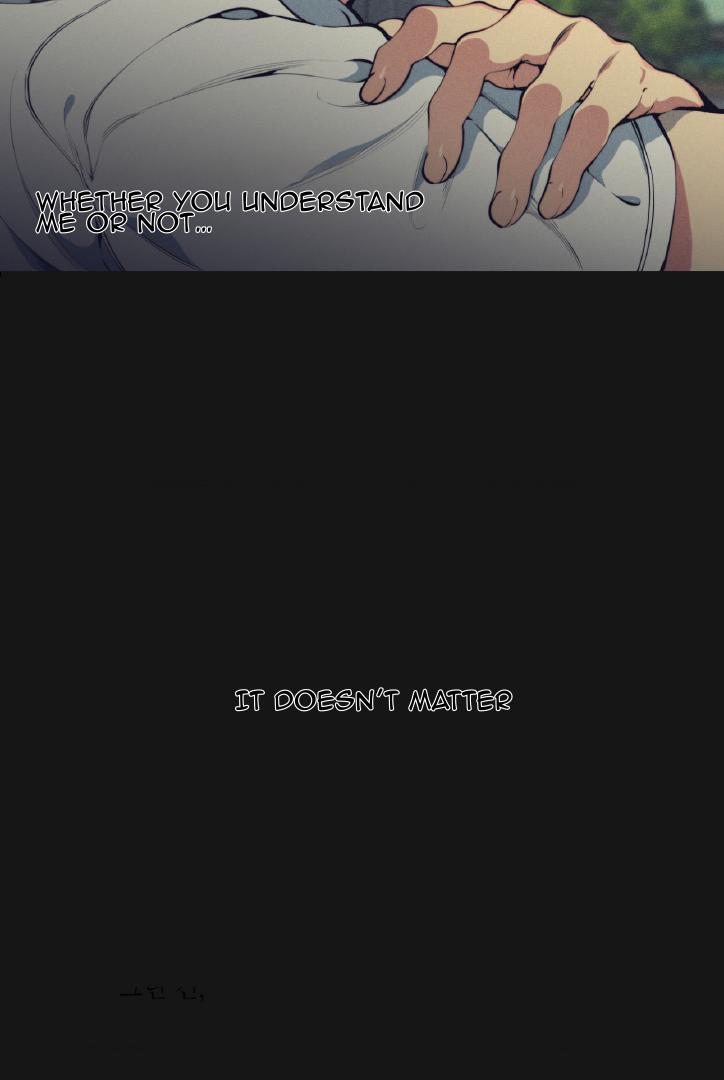 Read Lost in the Cloud Manga Online