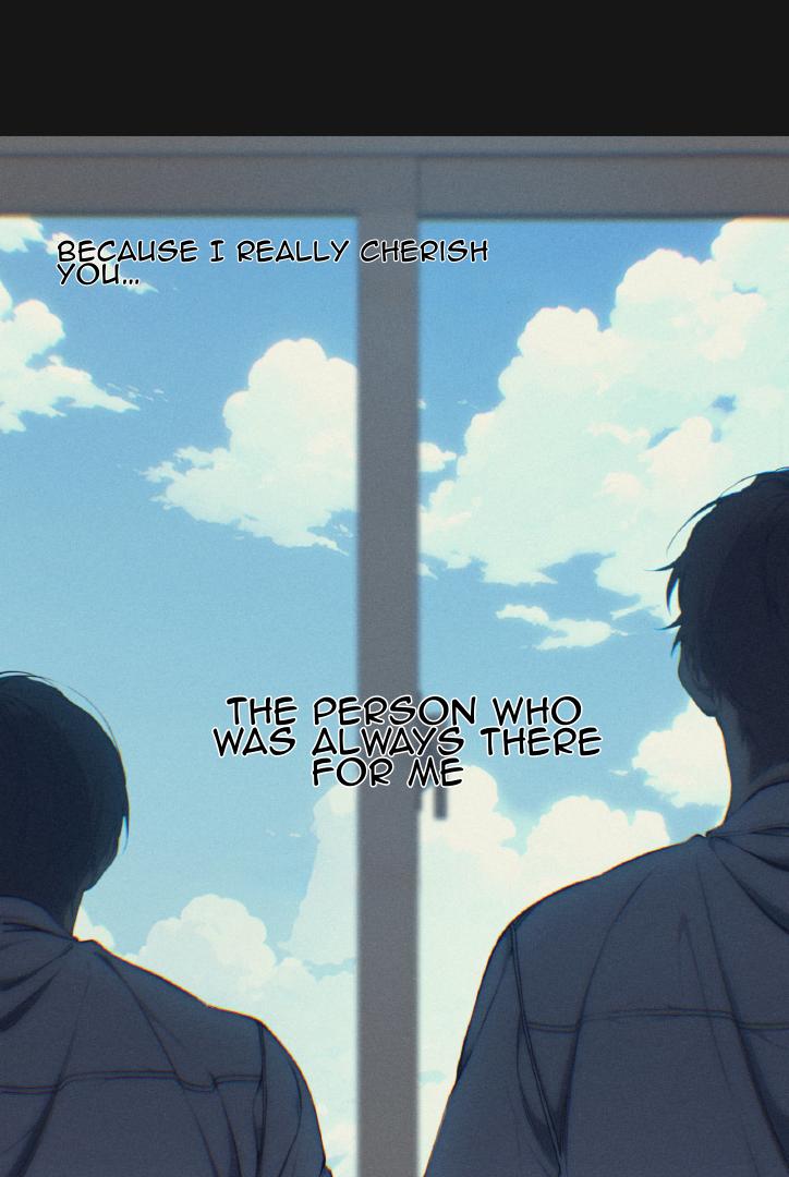 Read Lost in the Cloud Manga Online