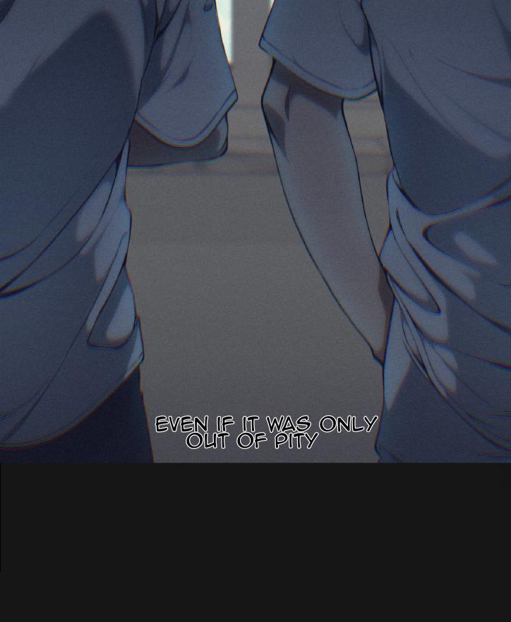 Read Lost in the Cloud Manga Online