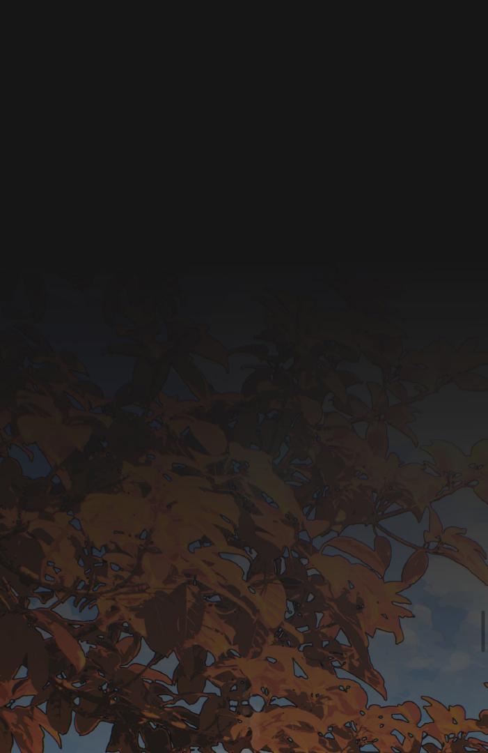 Read Lost in the Cloud Manga Online