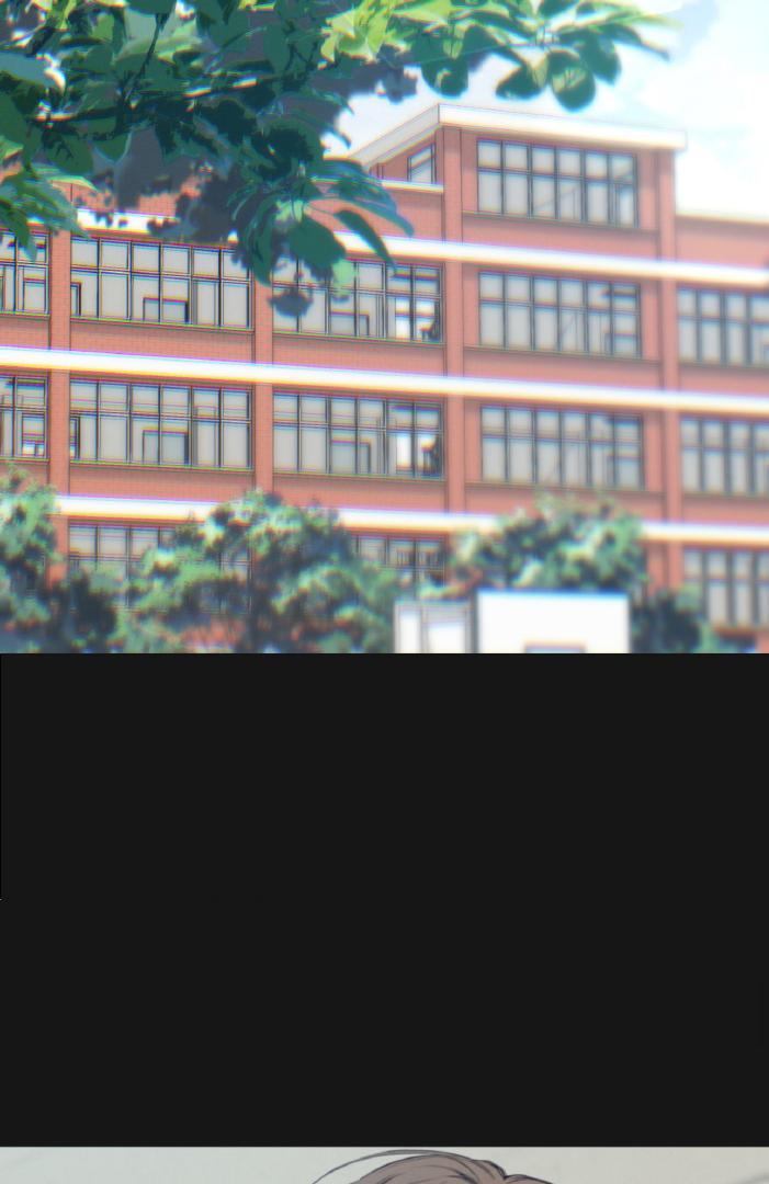 Read Lost in the Cloud Manga Online