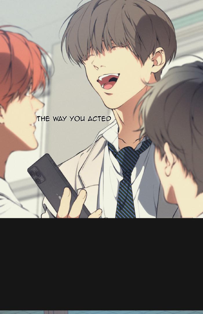 Read Lost in the Cloud Manga Online