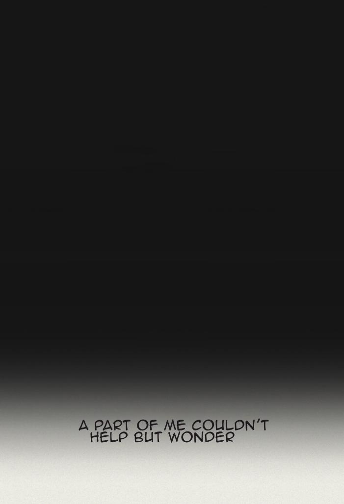 Read Lost in the Cloud Manga Online