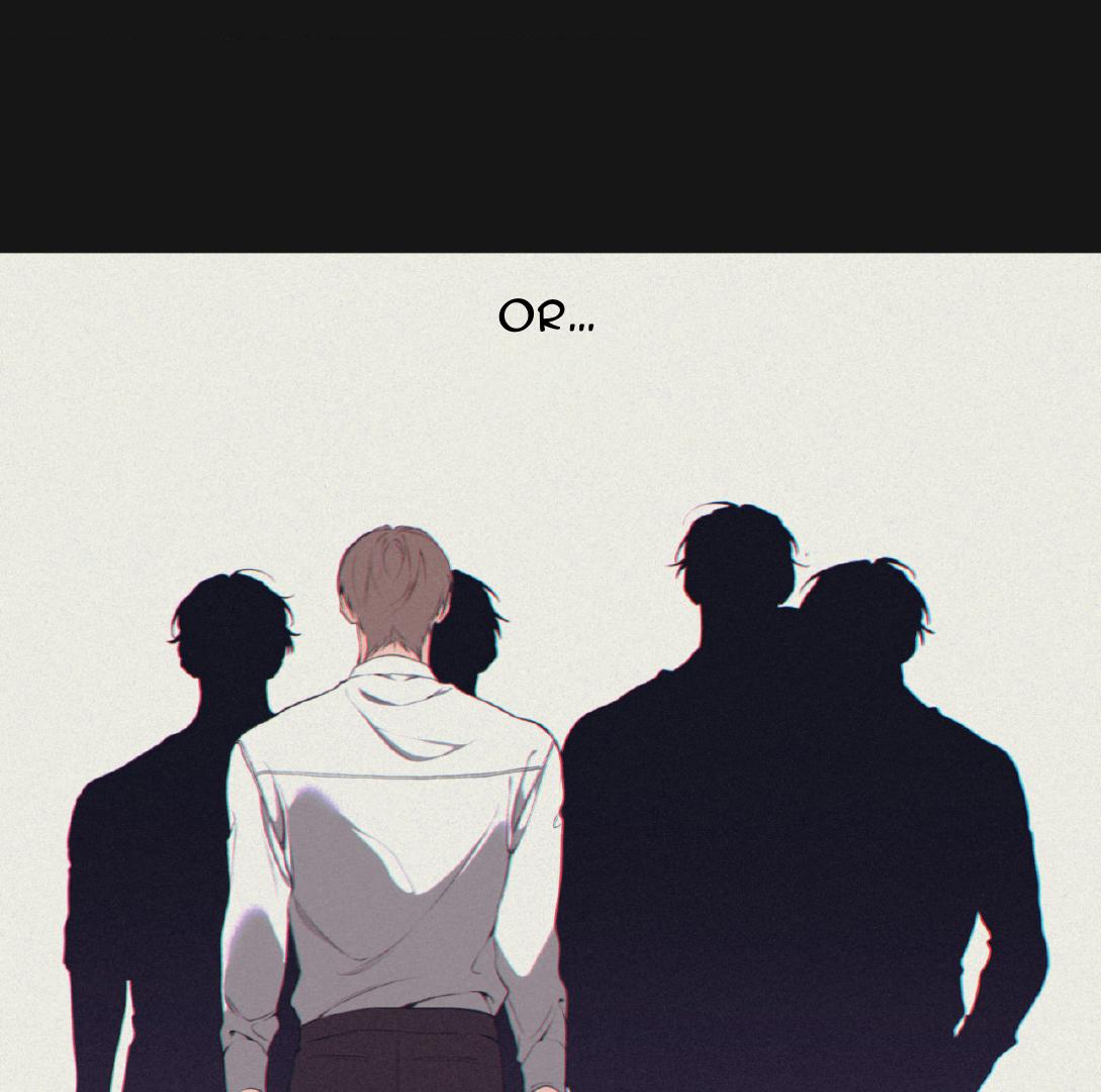 Read Lost in the Cloud Manga Online