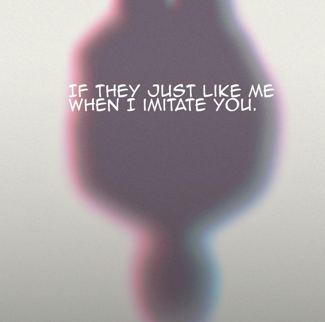 Read Lost in the Cloud Manga Online