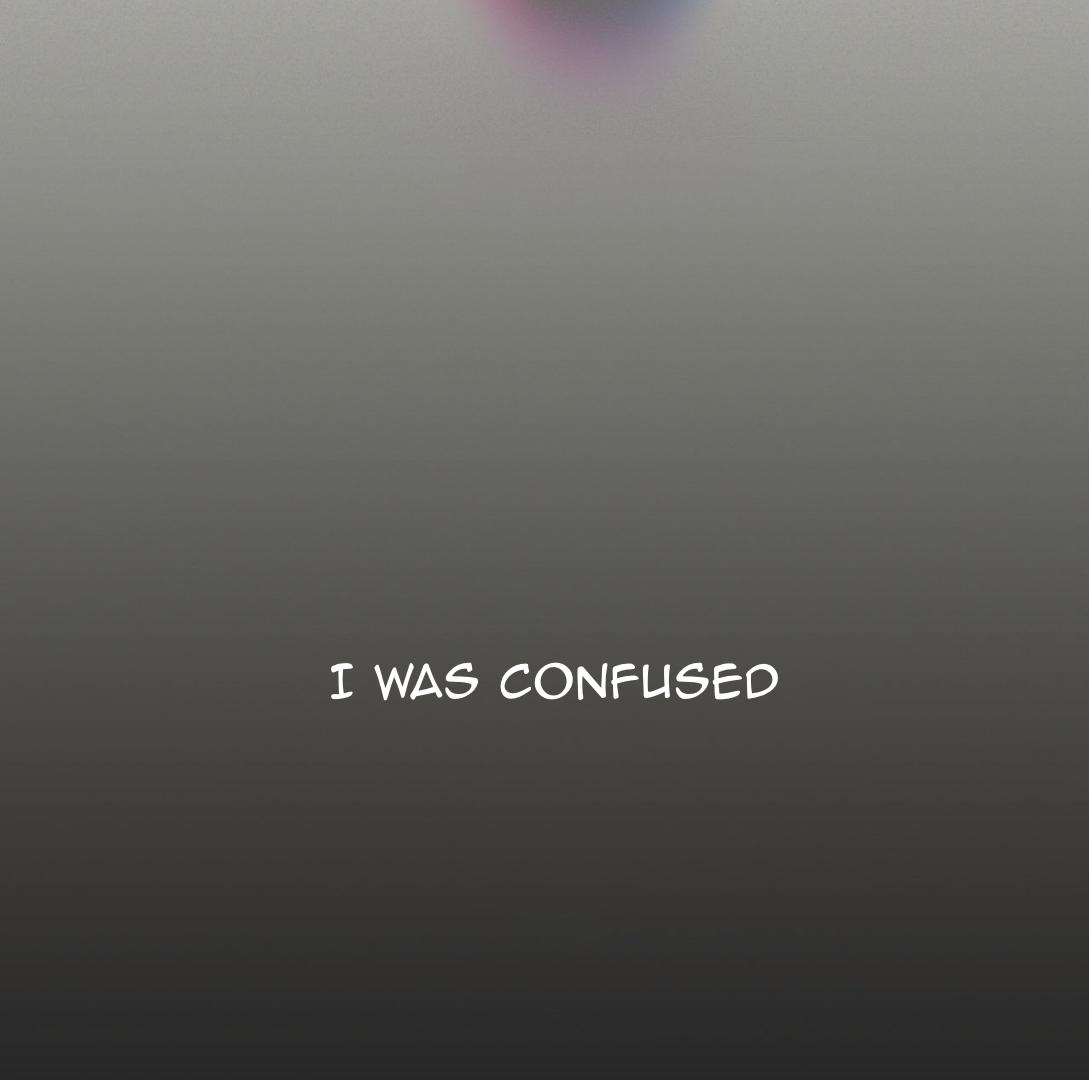 Read Lost in the Cloud Manga Online