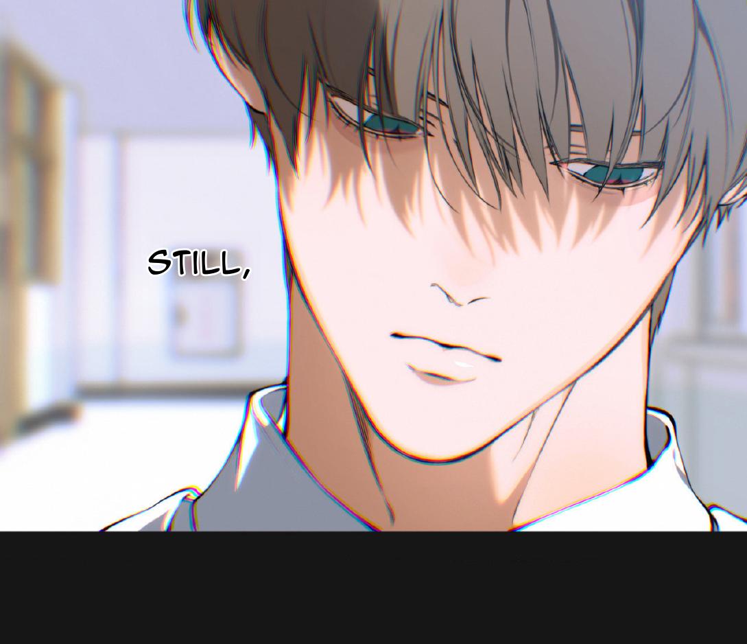 Read Lost in the Cloud Manga Online