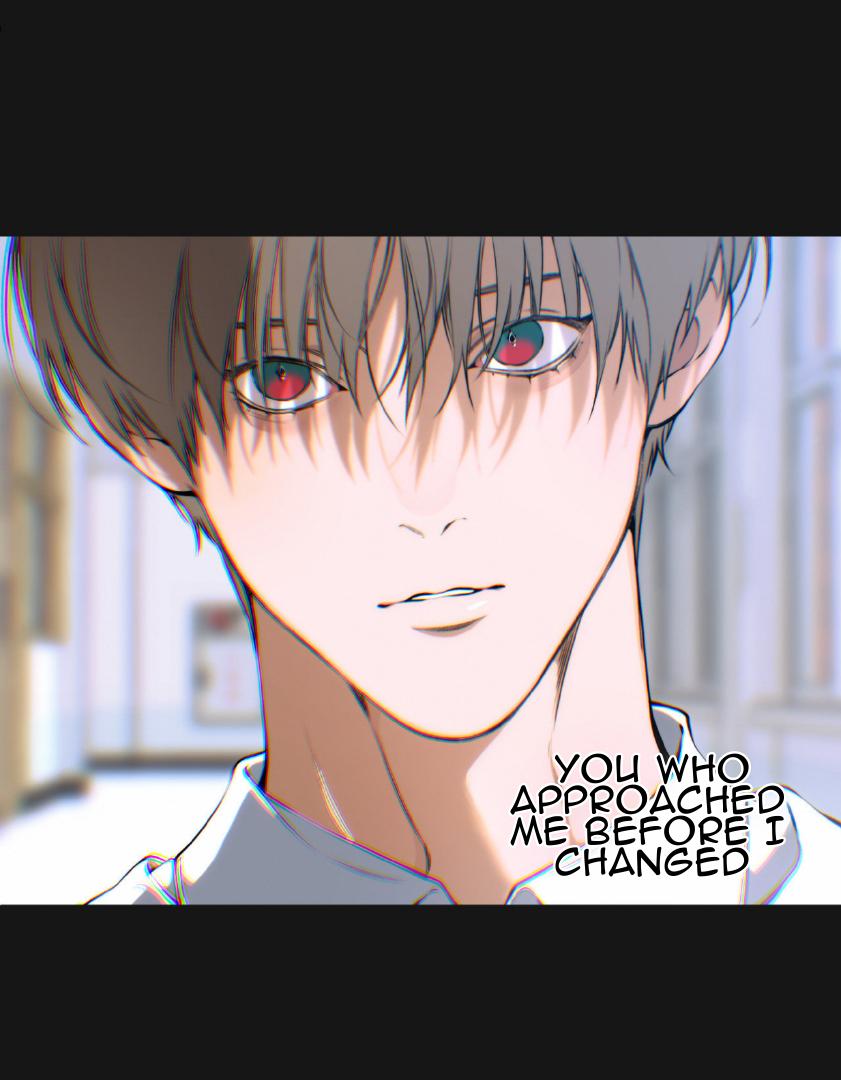 Read Lost in the Cloud Manga Online