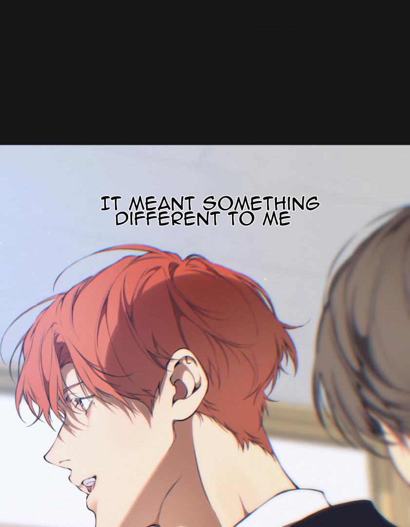 Read Lost in the Cloud Manga Online