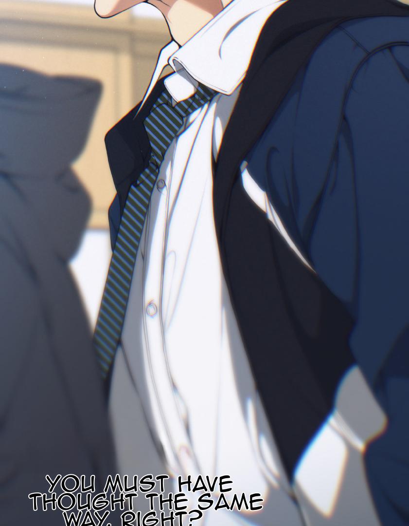 Read Lost in the Cloud Manga Online