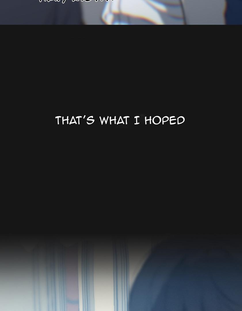 Read Lost in the Cloud Manga Online