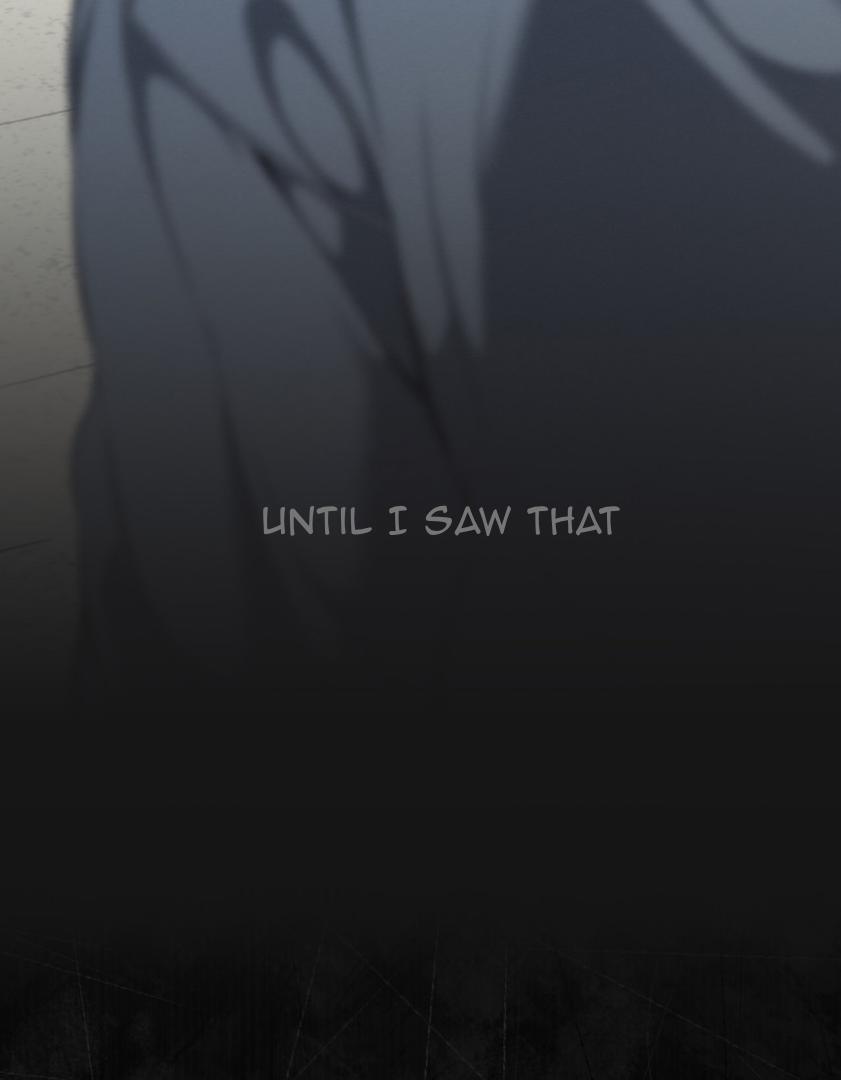 Read Lost in the Cloud Manga Online