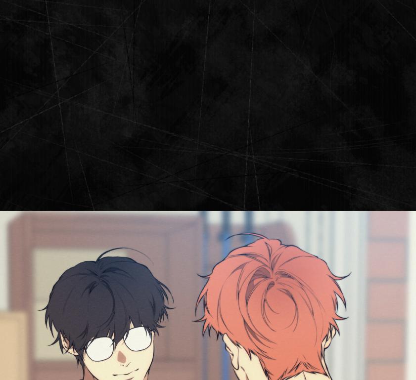 Read Lost in the Cloud Manga Online