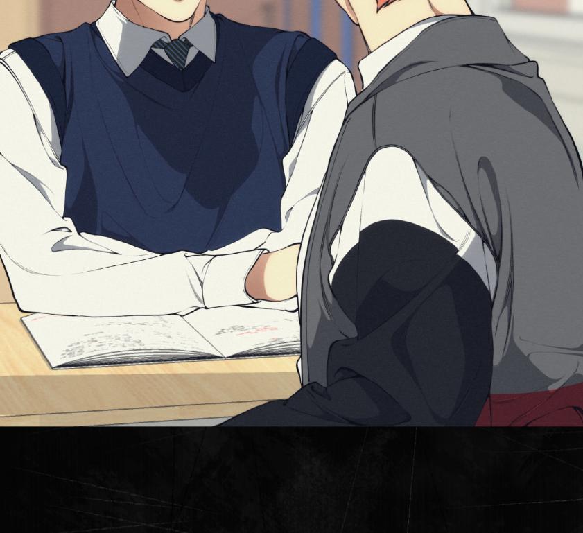 Read Lost in the Cloud Manga Online