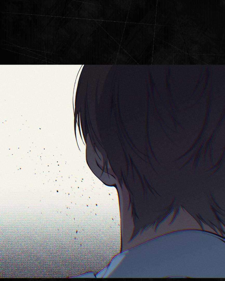 Read Lost in the Cloud Manga Online