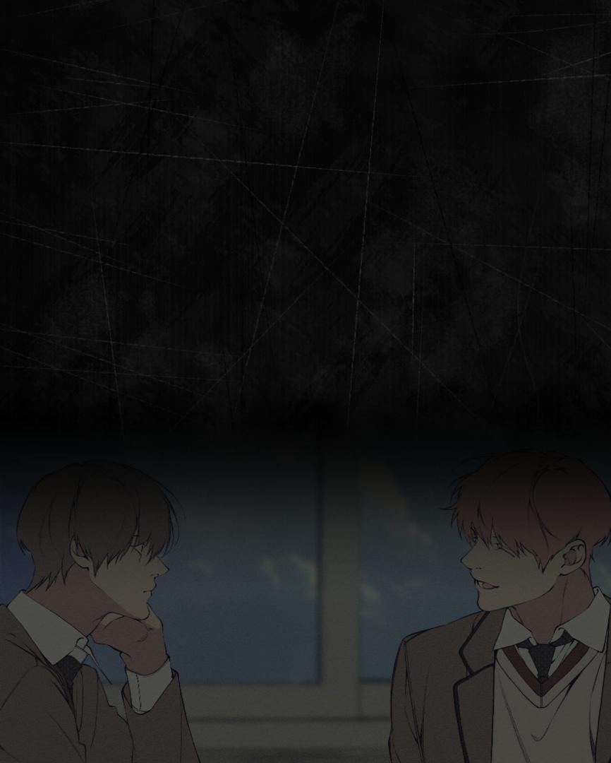 Read Lost in the Cloud Manga Online