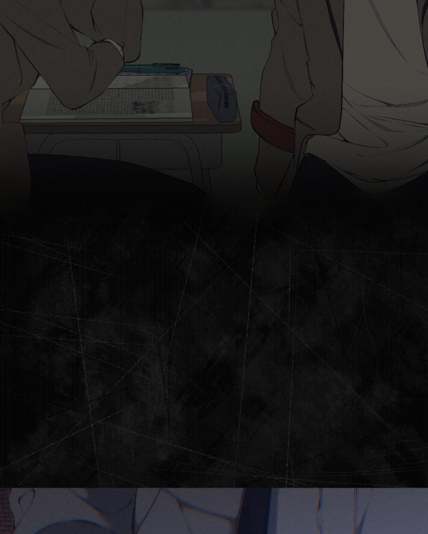 Read Lost in the Cloud Manga Online