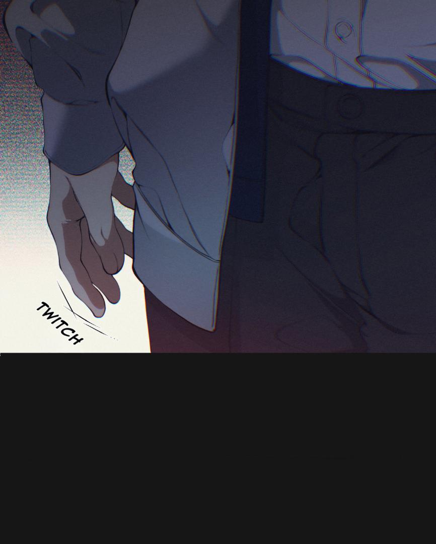 Read Lost in the Cloud Manga Online