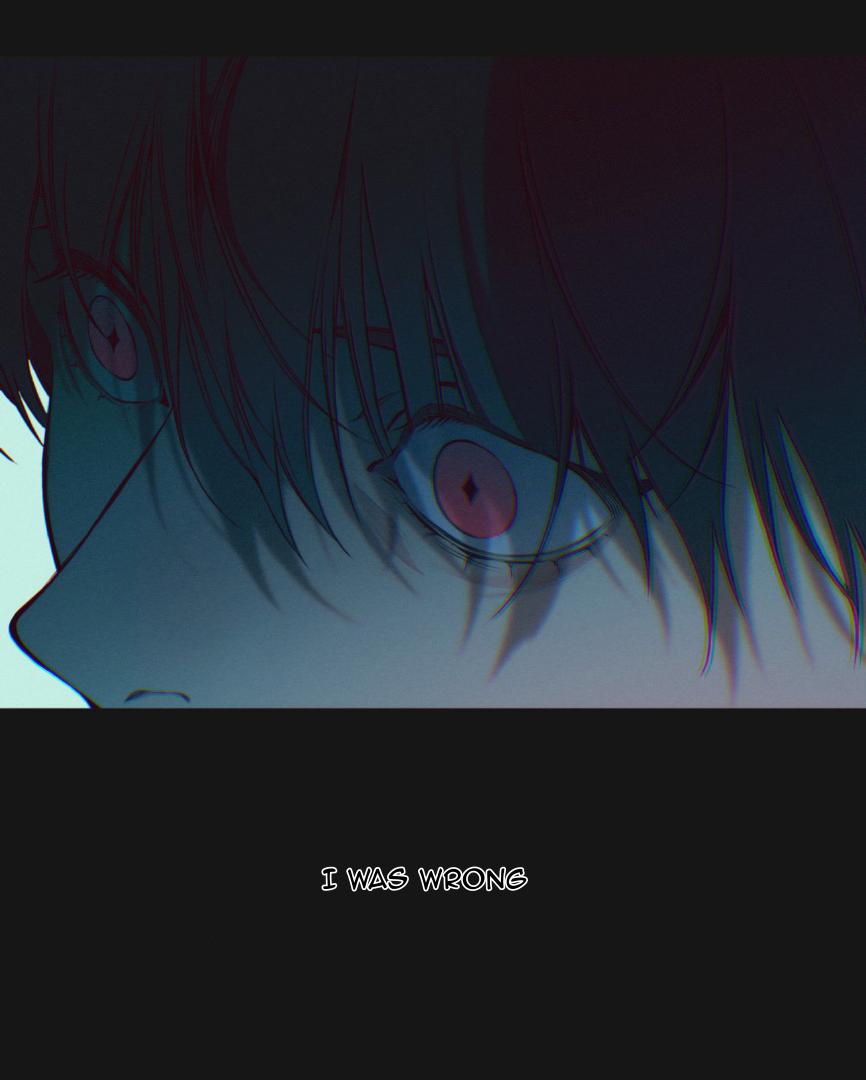 Read Lost in the Cloud Manga Online