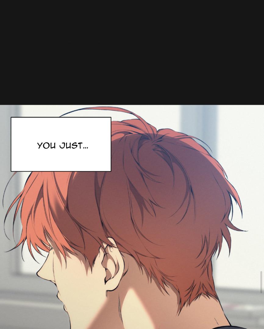 Read Lost in the Cloud Manga Online