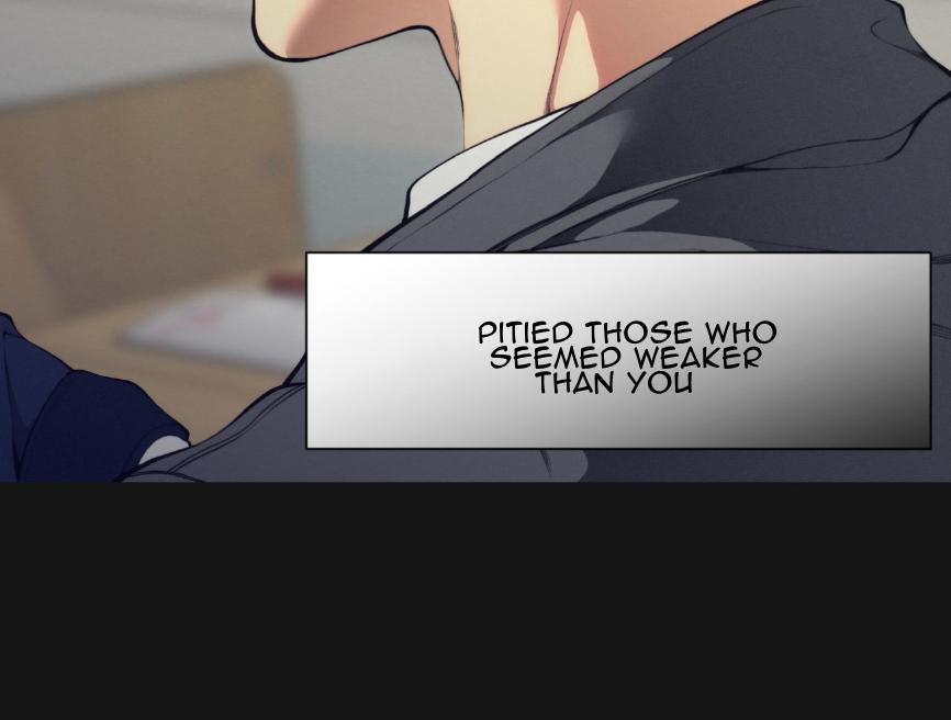 Read Lost in the Cloud Manga Online