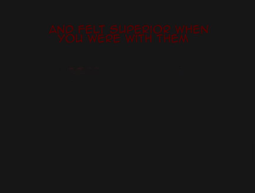 Read Lost in the Cloud Manga Online