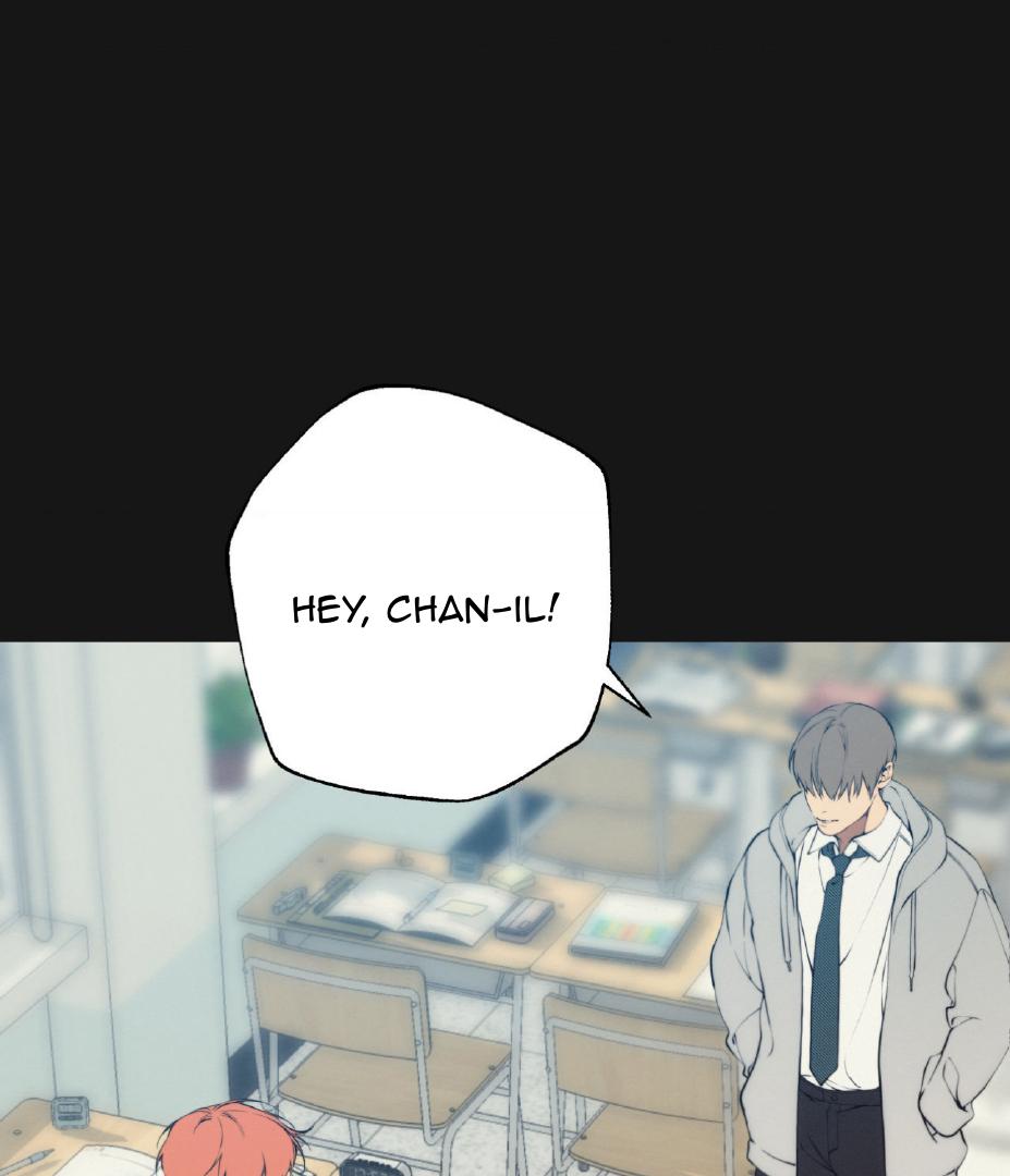 Read Lost in the Cloud Manga Online