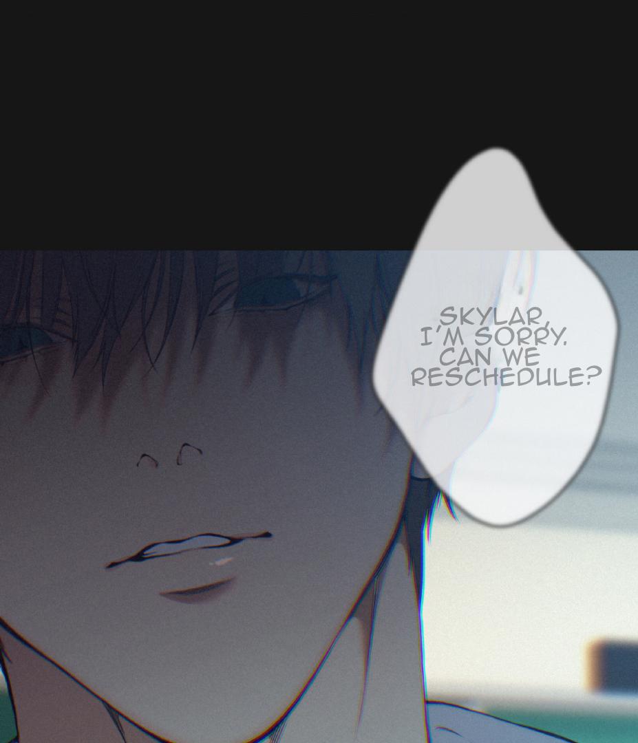 Read Lost in the Cloud Manga Online