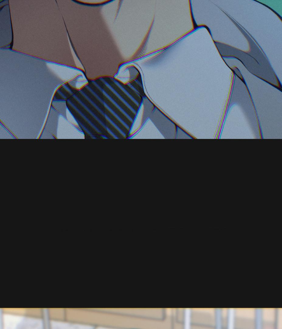 Read Lost in the Cloud Manga Online