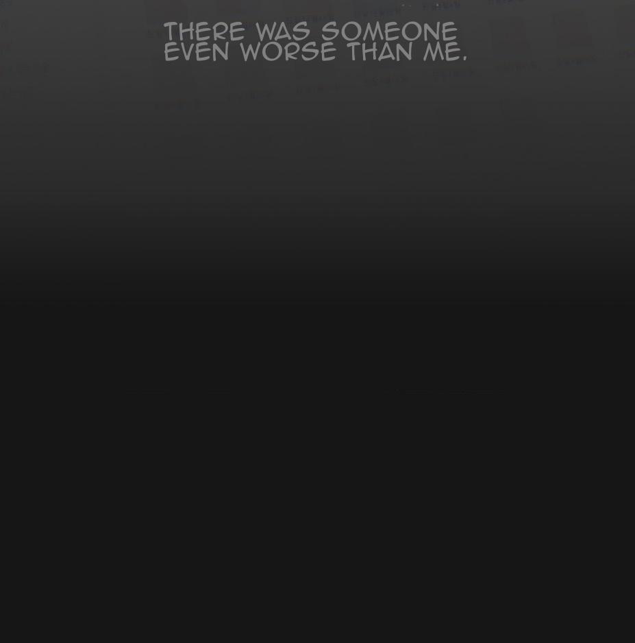 Read Lost in the Cloud Manga Online