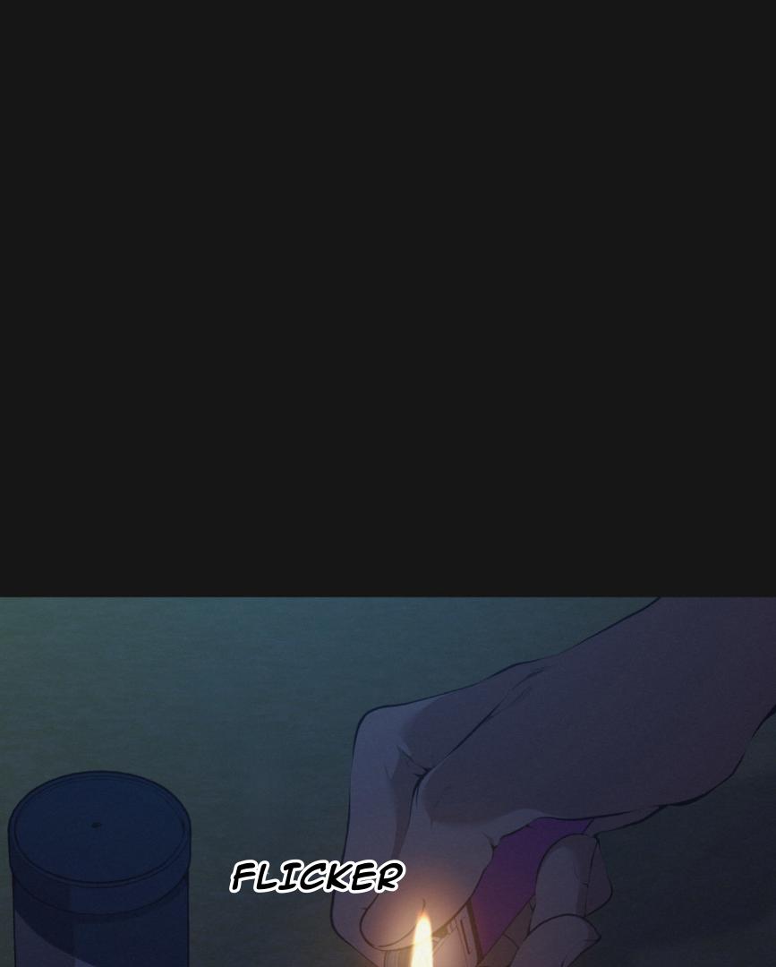 Read Lost in the Cloud Manga Online