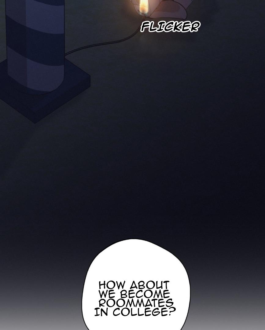 Read Lost in the Cloud Manga Online