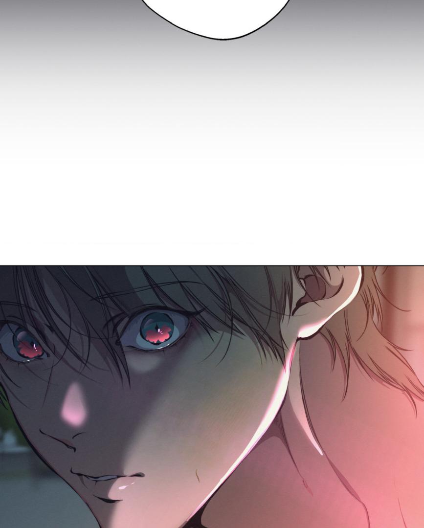 Read Lost in the Cloud Manga Online