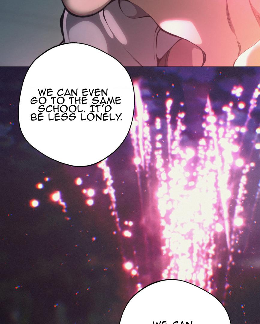 Read Lost in the Cloud Manga Online