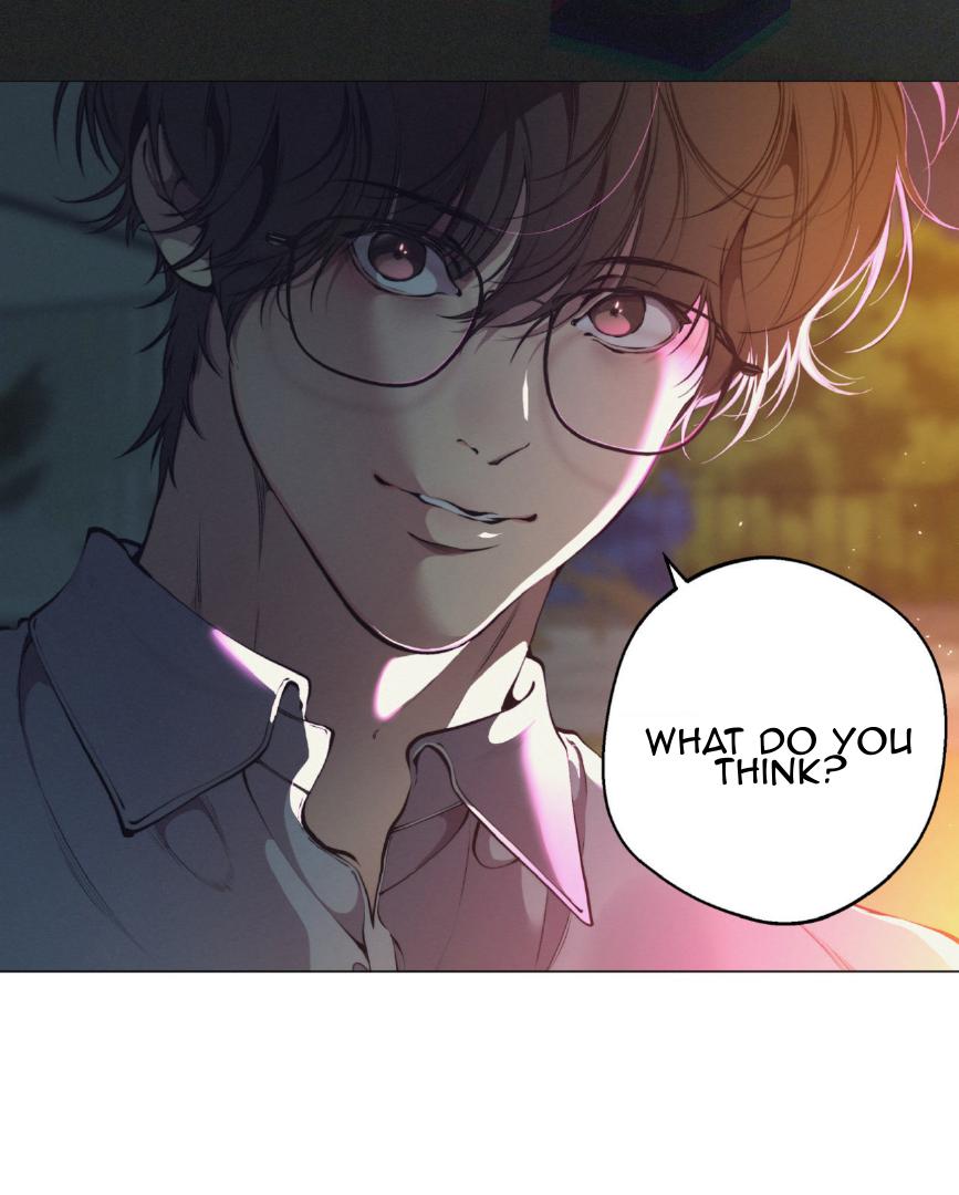 Read Lost in the Cloud Manga Online