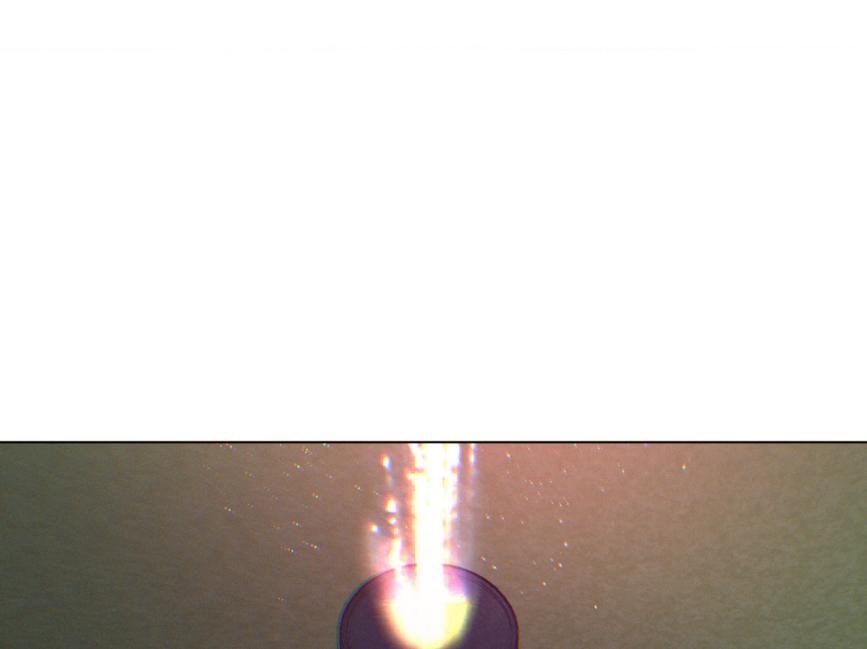 Read Lost in the Cloud Manga Online