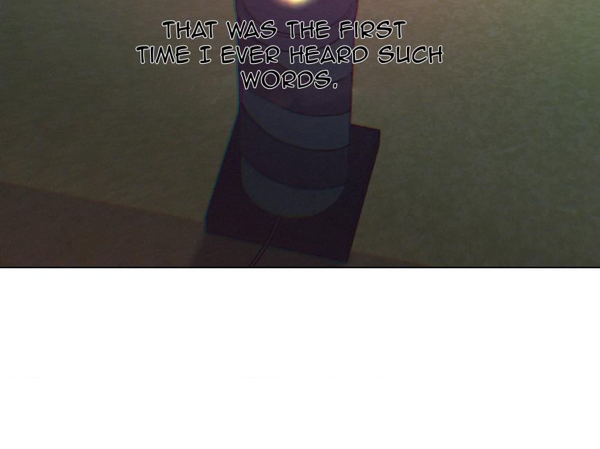 Read Lost in the Cloud Manga Online