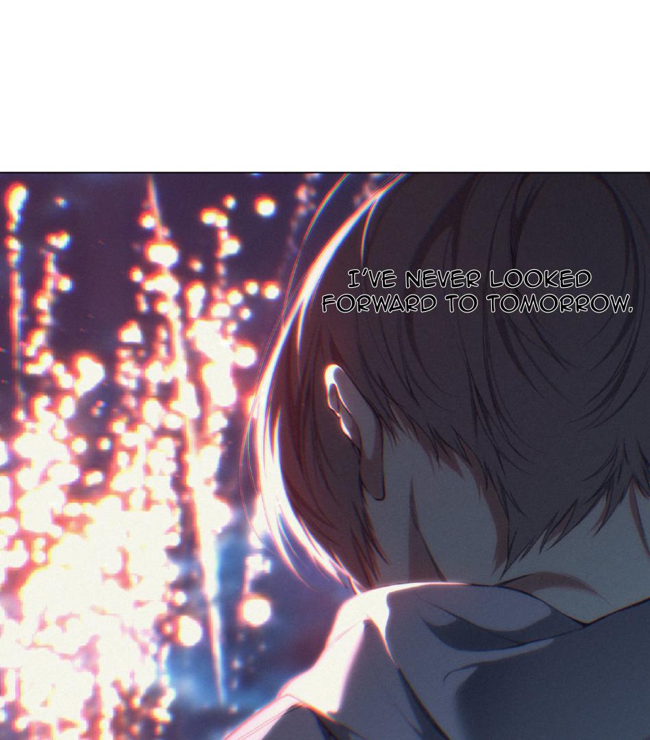 Read Lost in the Cloud Manga Online